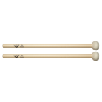 Vater VMT2 Staccato Timpani, Drumset & Cymbal Mallet