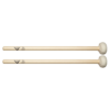 Vater VMT3 General Timpani, Drumset & Cymbal Mallet