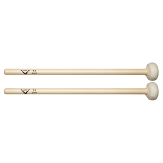 Vater VMT3 General Timpani, Drumset & Cymbal Mallet