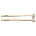 Vater VMT6 Classical General Timpani, Drumset & Cymbal Mallet