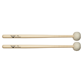 Vater VMT6 Classical General Timpani, Drumset & Cymbal Mallet