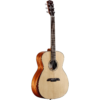 Alvarez Artist AG60AR Natural Gloss