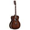 Alvarez Artist AGW77AR Shadowburst Gloss