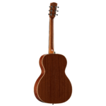 Alvarez Blues51WE TSB Tobacco Sunburst Gloss
