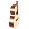 Enya X0 HPL 41 Acoustic (AJ Body)