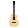 Enya X0e HPL 41 Acoustic-Electric (AJ Body)