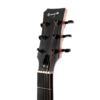 Enya X0e HPL 41 Acoustic-Electric (AJ Body)