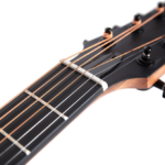 Enya X0e HPL 41 Acoustic-Electric (AJ Body)