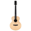 Enya X1 PRO HPL 36 Acoustic