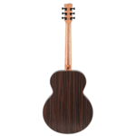 Enya X1 PROe Blue HPL 41 Acoustic-Electric