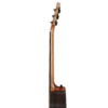 Enya X1 PROe Blue HPL 41 Acoustic-Electric
