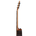 Enya X1 PROe HPL 41 Acoustic-Electric