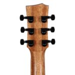 Enya X1 PROe HPL 41 Acoustic-Electric