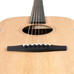 Enya X1 PROe HPL 41 Acoustic-Electric