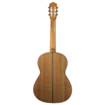 Kremona Rosa Diva Solid European Spruce Top