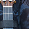 Kremona Rosa Diva Solid European Spruce Top