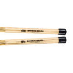 Meinl SB205 Bamboo Brush Multi-Rod