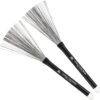 Meinl SB301 Compact Wire Brush