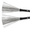 Meinl SB301 Compact Wire Brush