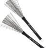Meinl SB301 Compact Wire Brush