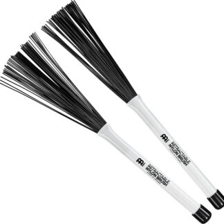 Meinl SB304 Retractable Nylon Brush