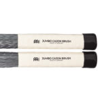 Meinl SB306 Jumbo Cajon Brush