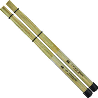 Meinl SB308 Light Husk Brush