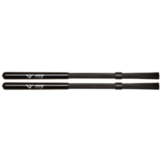 Vater VWHP Whip Brush