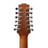 Ashton D25 12 NTM 12-string Dreadnought