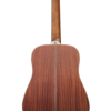 Ashton D25 12 NTM 12-string Dreadnought