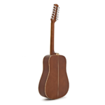 Ashton D25 12 NTM 12-string Dreadnought