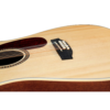 Ashton D25 12 NTM 12-string Dreadnought
