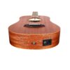 Enya EB-01E 34 Baby Size Acoustic-Electric