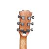 Enya EB-01E 34 Baby Size Acoustic-Electric
