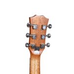 Enya EB-01E 34 Baby Size Acoustic-Electric