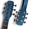 Enya NEXG Smart Audio Guitar Blue