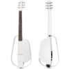 Enya NEXG Smart Audio Guitar White