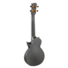 Enya Nova U Pro Tenor Black AcousticPlus