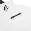 Enya Nova U Pro Tenor White Acoustic