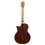 Enya Q1 41 Acoustic-Electric