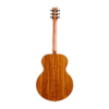 Enya X1 HPL 36 Acoustic-Electric
