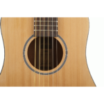 Ashton MINI20 NTM Acoustic Guitar