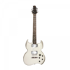 Samick CA-2 MS Greg Bennett Cobra Series