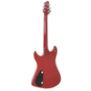 Washburn DD60 VRFK Dan Donegan