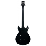 Washburn SI61 GK Scott Ian