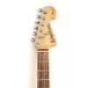 Washburn X12QVSK X Series