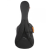 Armour ARM2400C Classical Guitar Foam Moulded Case
