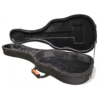 Armour ARM2400C Classical Guitar Foam Moulded Case