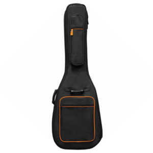 Armour ARM3500B Bass Guitar Gig Bag 30mm