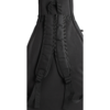 Armour ARM3500G Electric Guitar Gig Bag 30mm